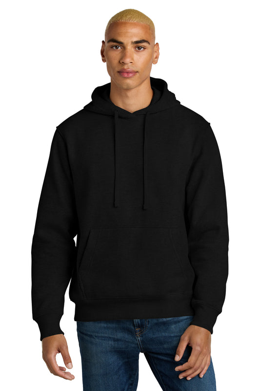 District® V.I.T. Heavyweight Fleece Hoodie