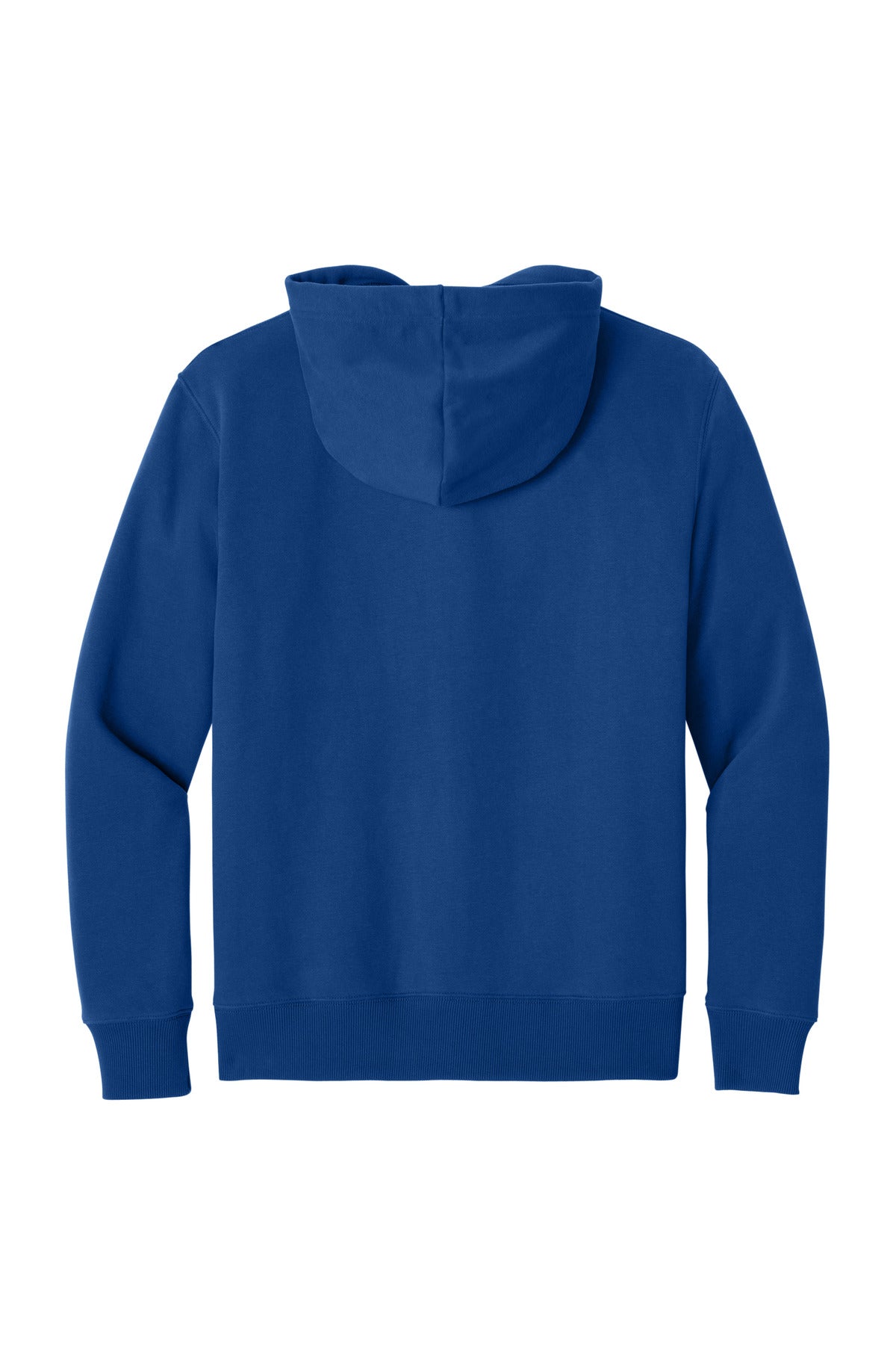 District® V.I.T. Heavyweight Fleece Hoodie
