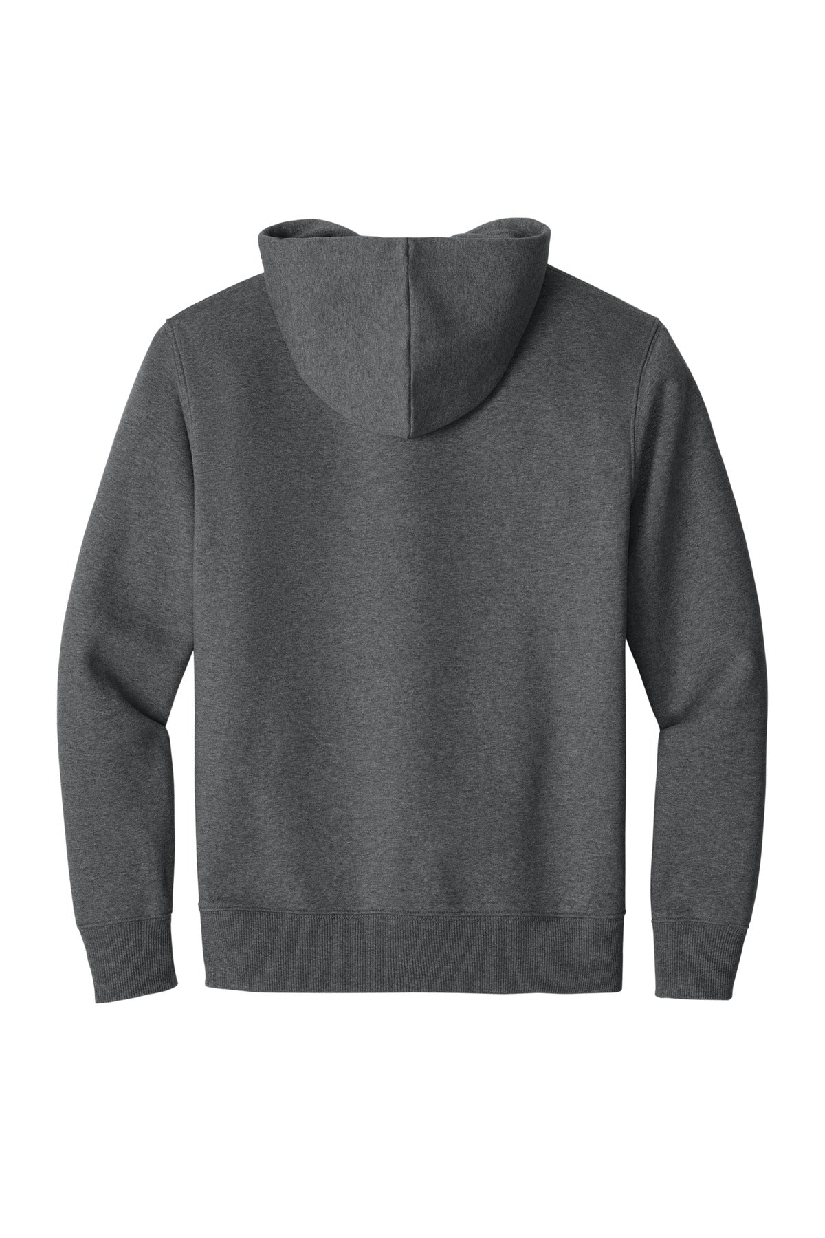 District® V.I.T. Heavyweight Fleece Hoodie