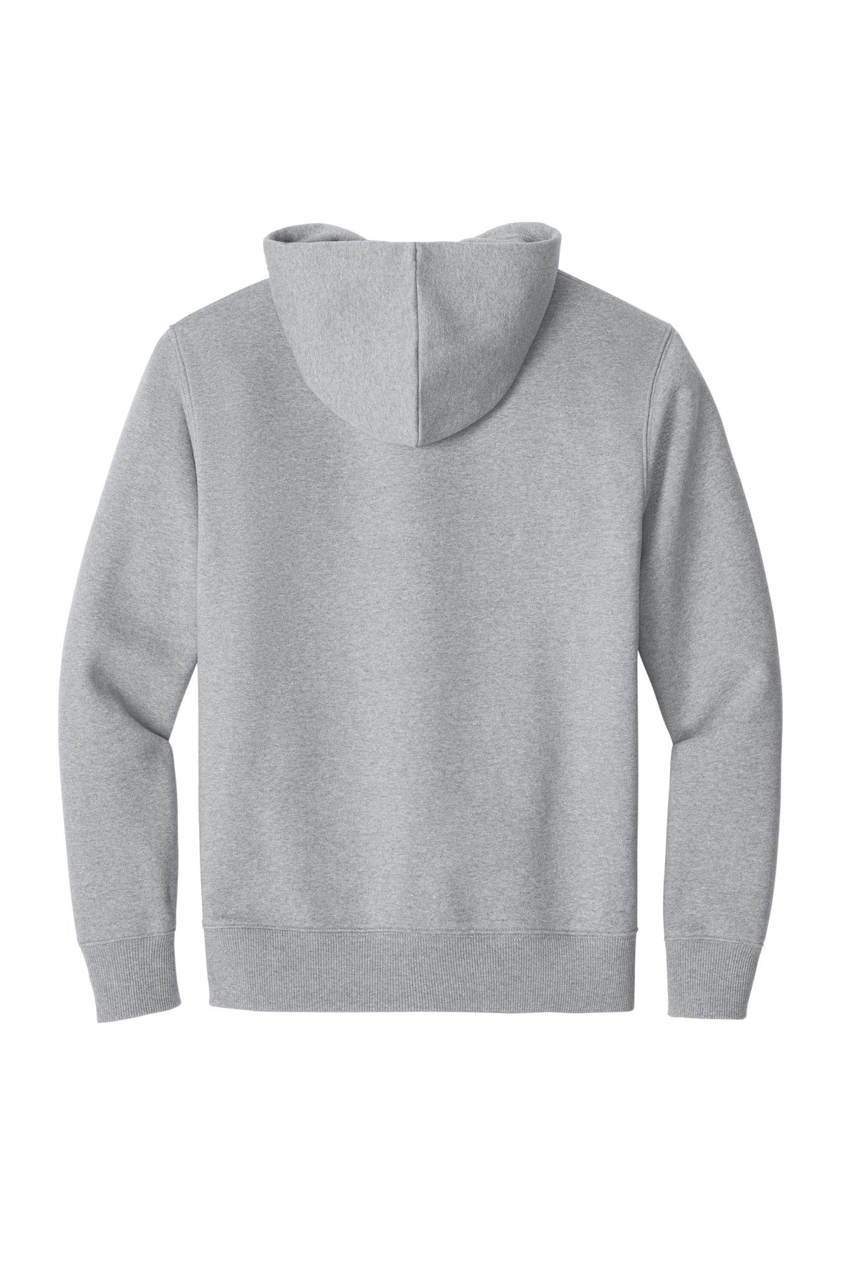 District® V.I.T. Heavyweight Fleece Hoodie