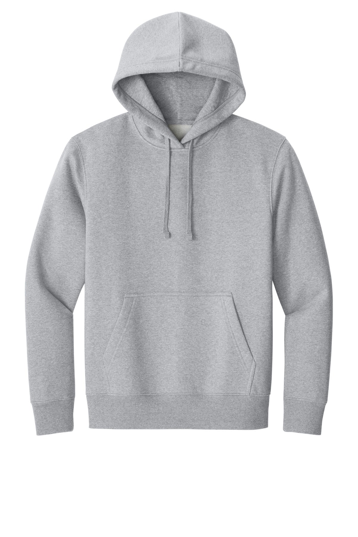 District® V.I.T. Heavyweight Fleece Hoodie