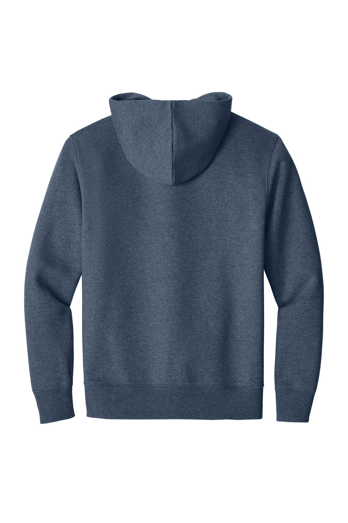 District® V.I.T. Heavyweight Fleece Hoodie
