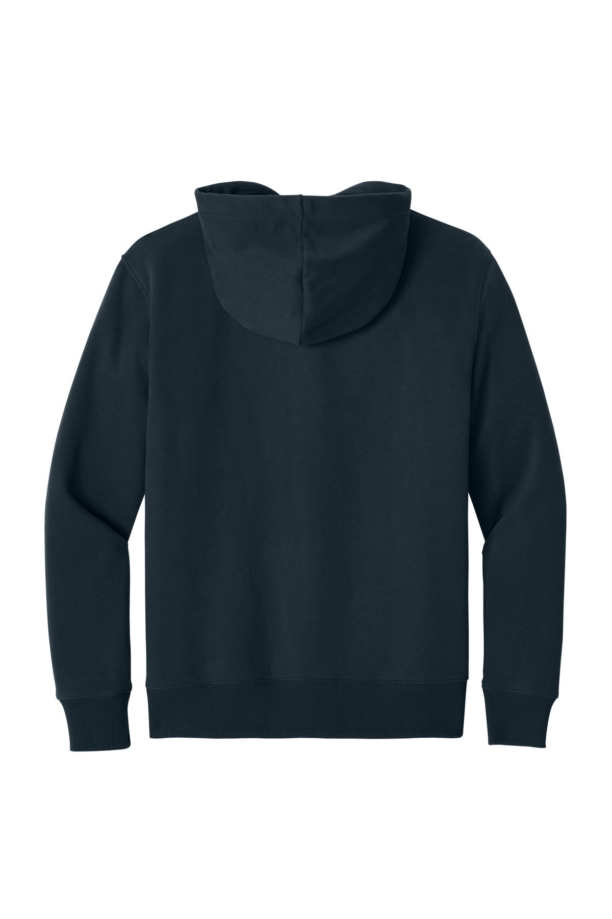 District® V.I.T. Heavyweight Fleece Hoodie