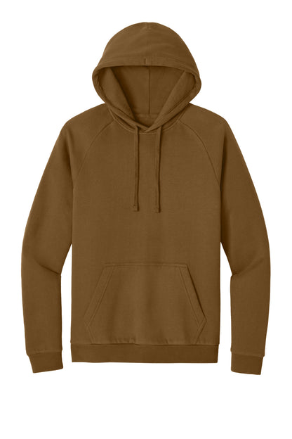 District® Cloud Fleece Hoodie