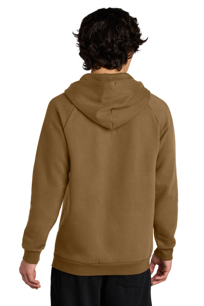 District® Cloud Fleece Hoodie