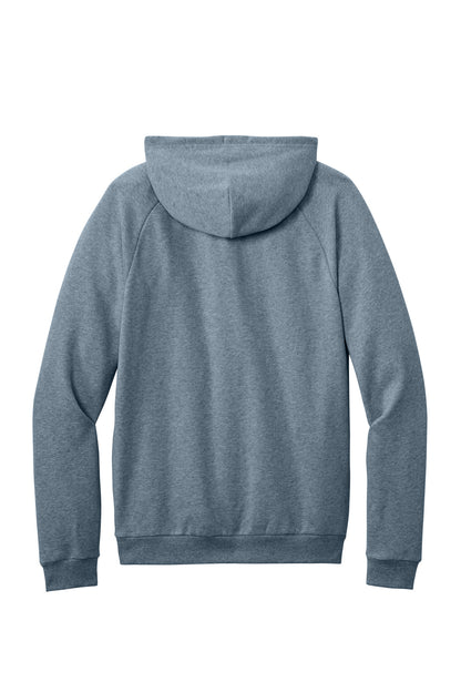 District® Cloud Fleece Hoodie
