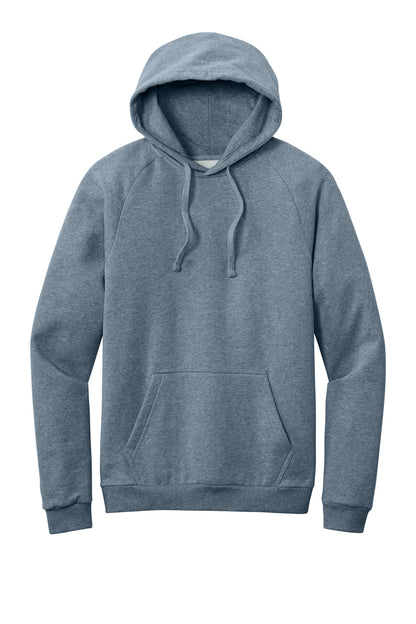 District® Cloud Fleece Hoodie