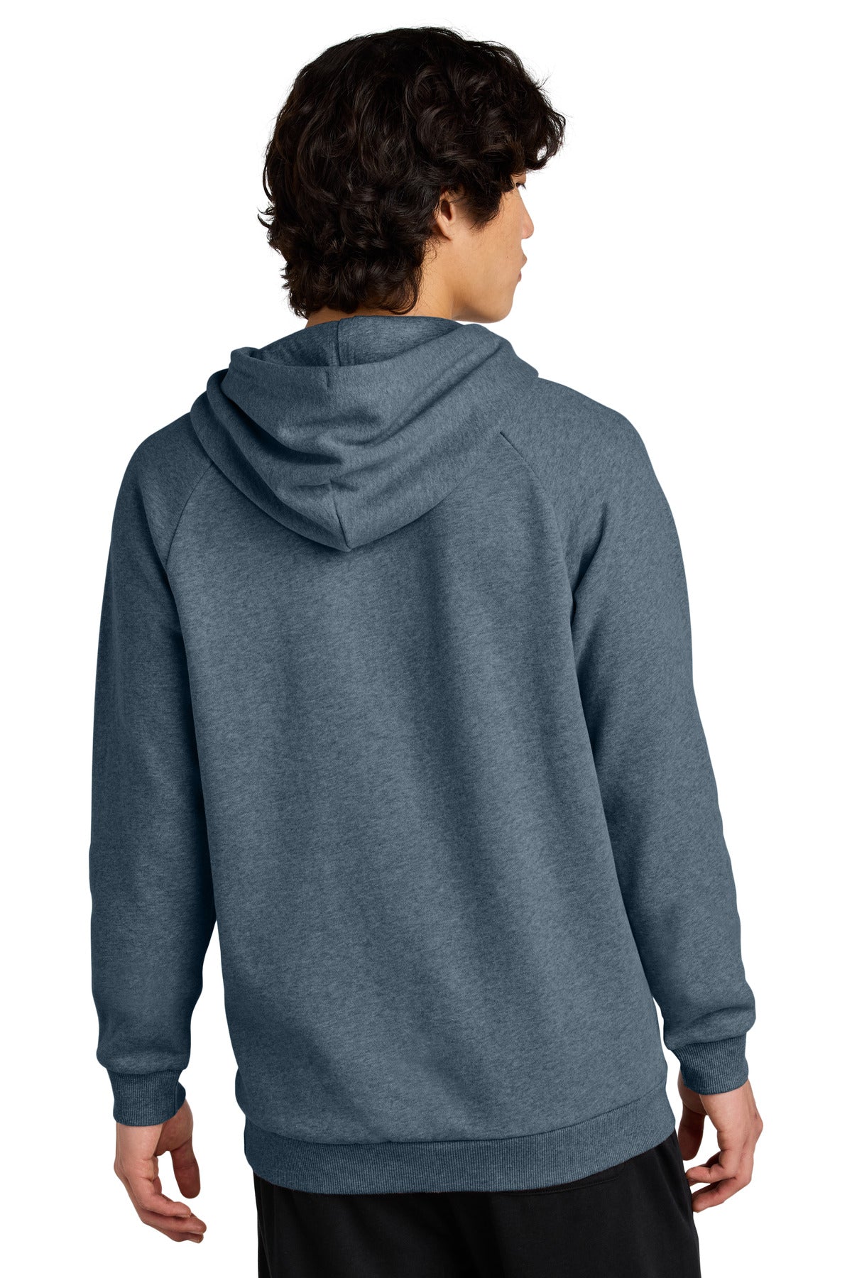 District® Cloud Fleece Hoodie