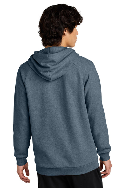 District® Cloud Fleece Hoodie