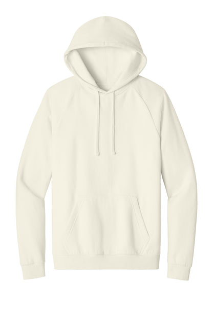 District® Cloud Fleece Hoodie