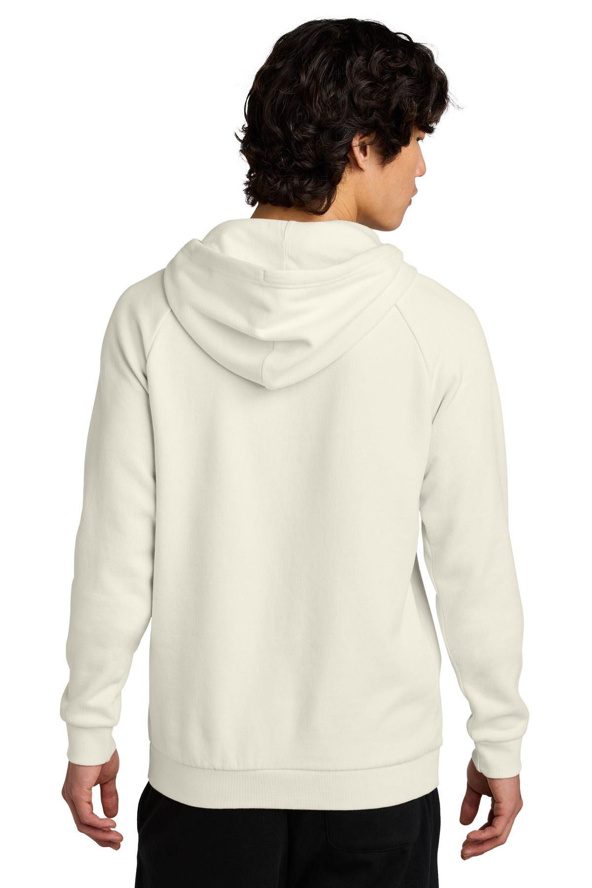 District® Cloud Fleece Hoodie