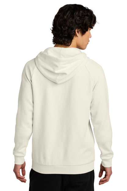 District® Cloud Fleece Hoodie