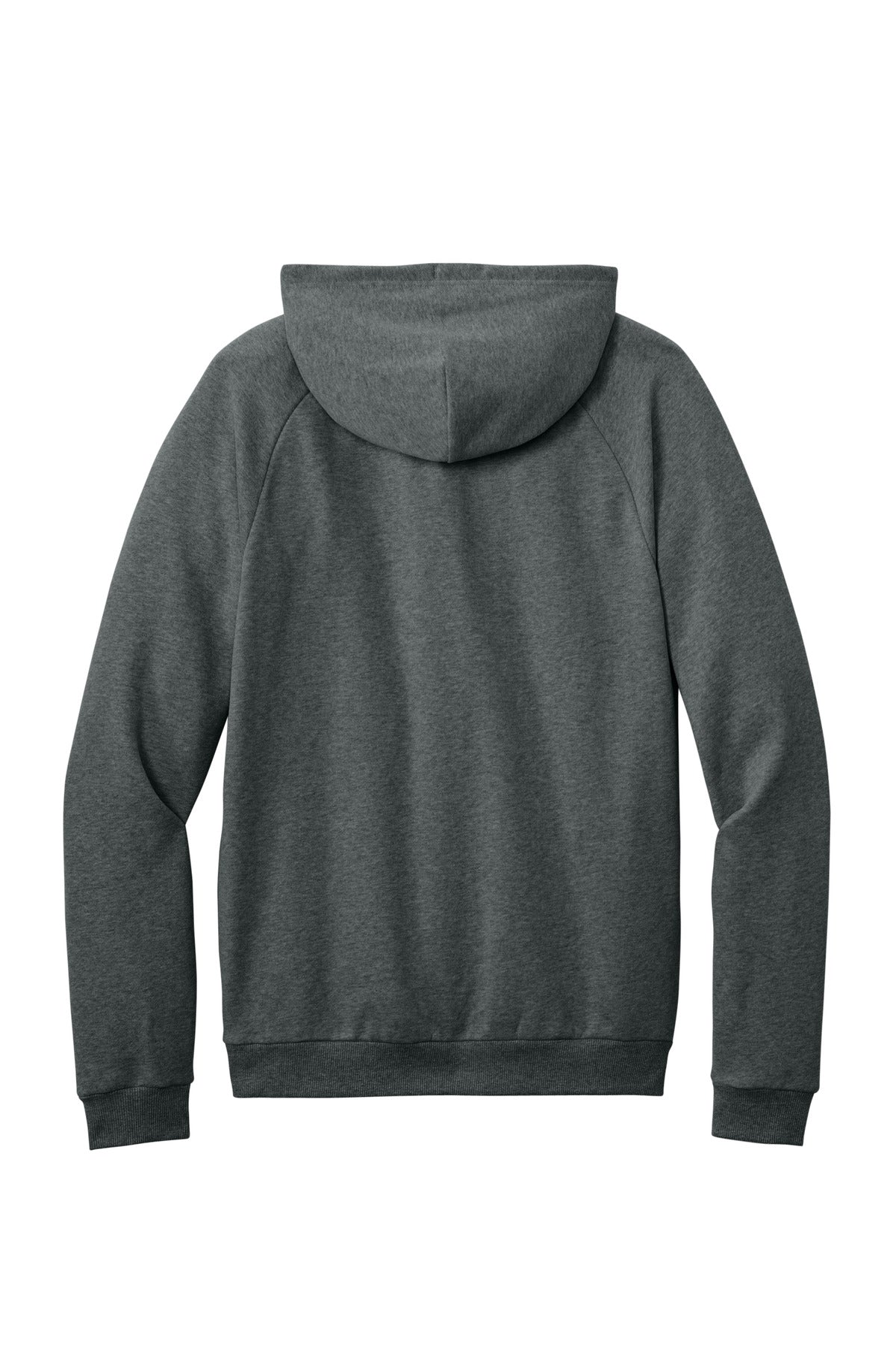 District® Cloud Fleece Hoodie