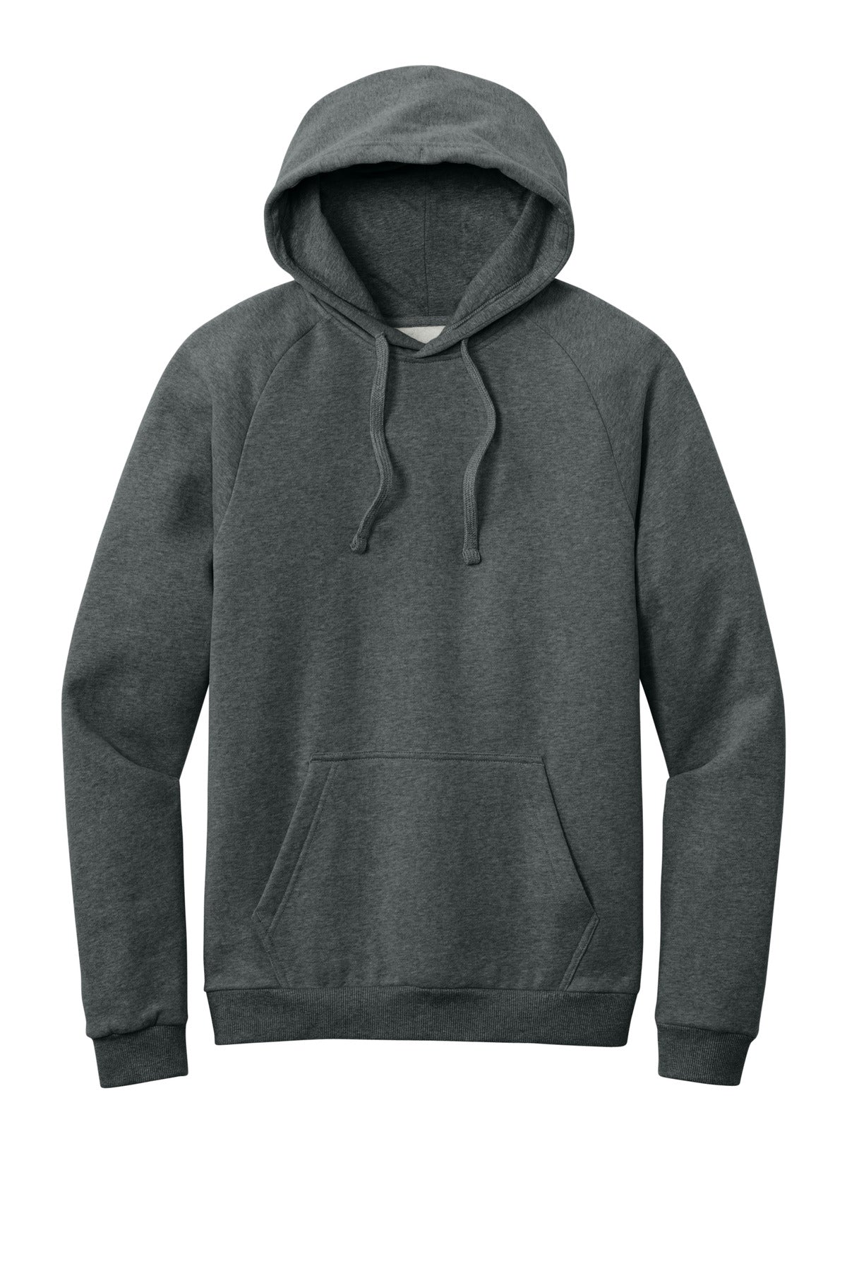District® Cloud Fleece Hoodie