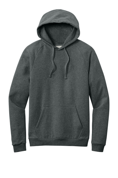 District® Cloud Fleece Hoodie