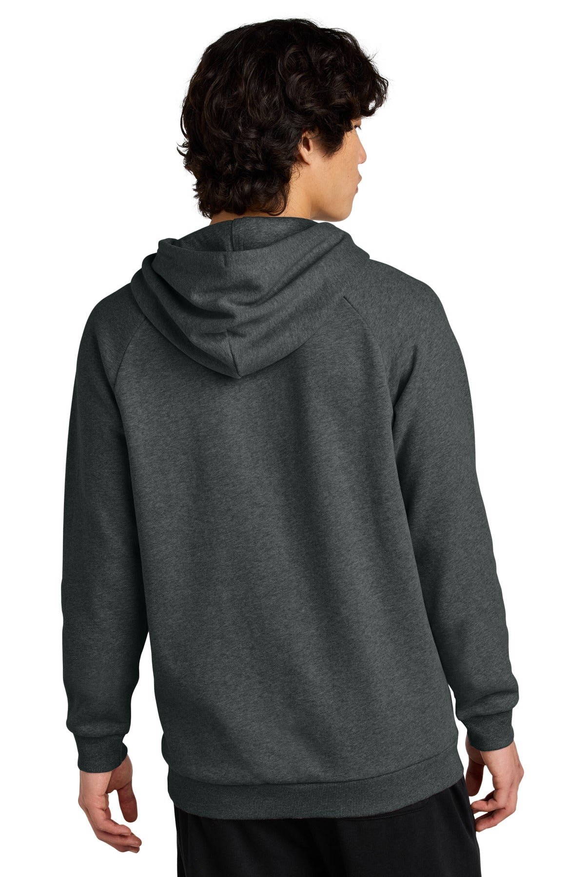 District® Cloud Fleece Hoodie