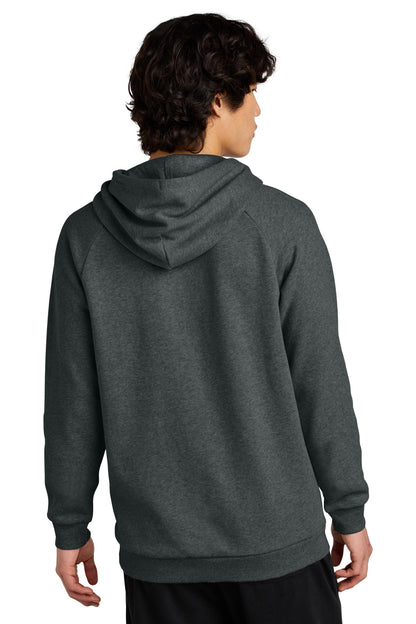 District® Cloud Fleece Hoodie