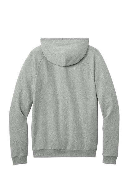 District® Cloud Fleece Hoodie