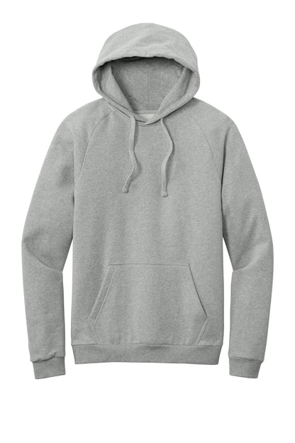District® Cloud Fleece Hoodie