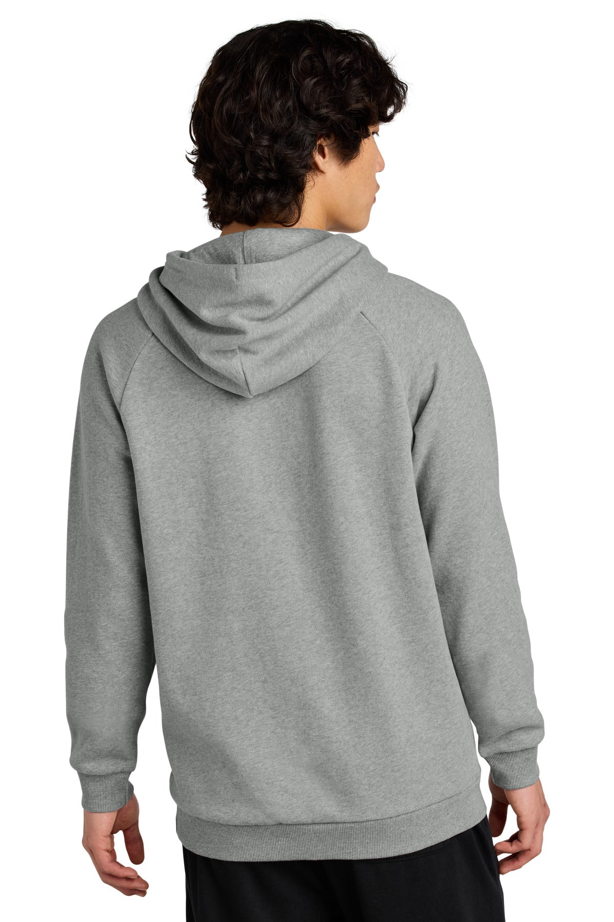 District® Cloud Fleece Hoodie