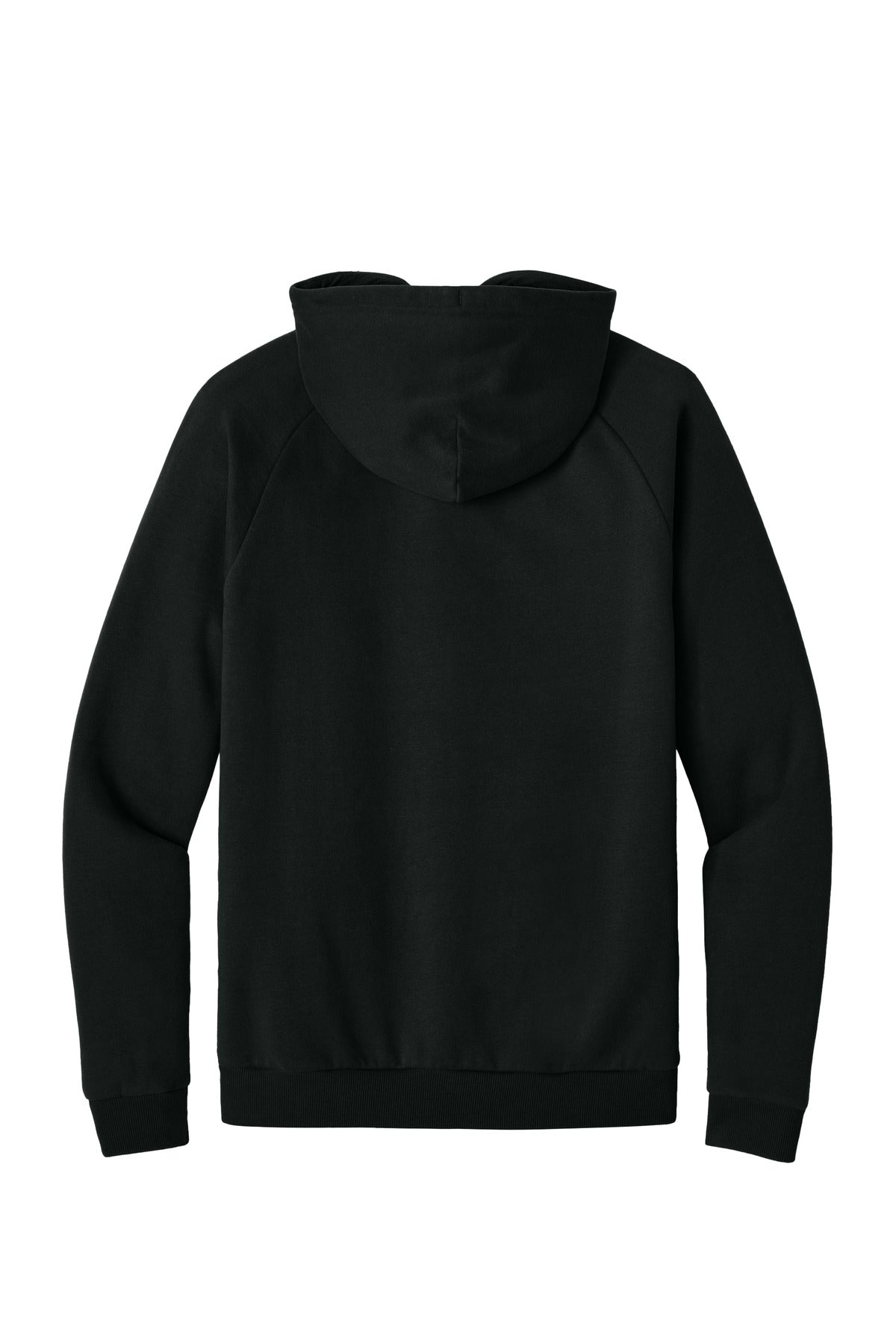 District® Cloud Fleece Hoodie