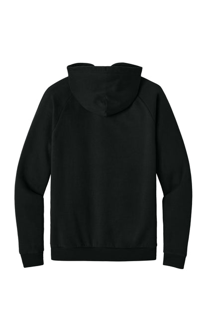 District® Cloud Fleece Hoodie