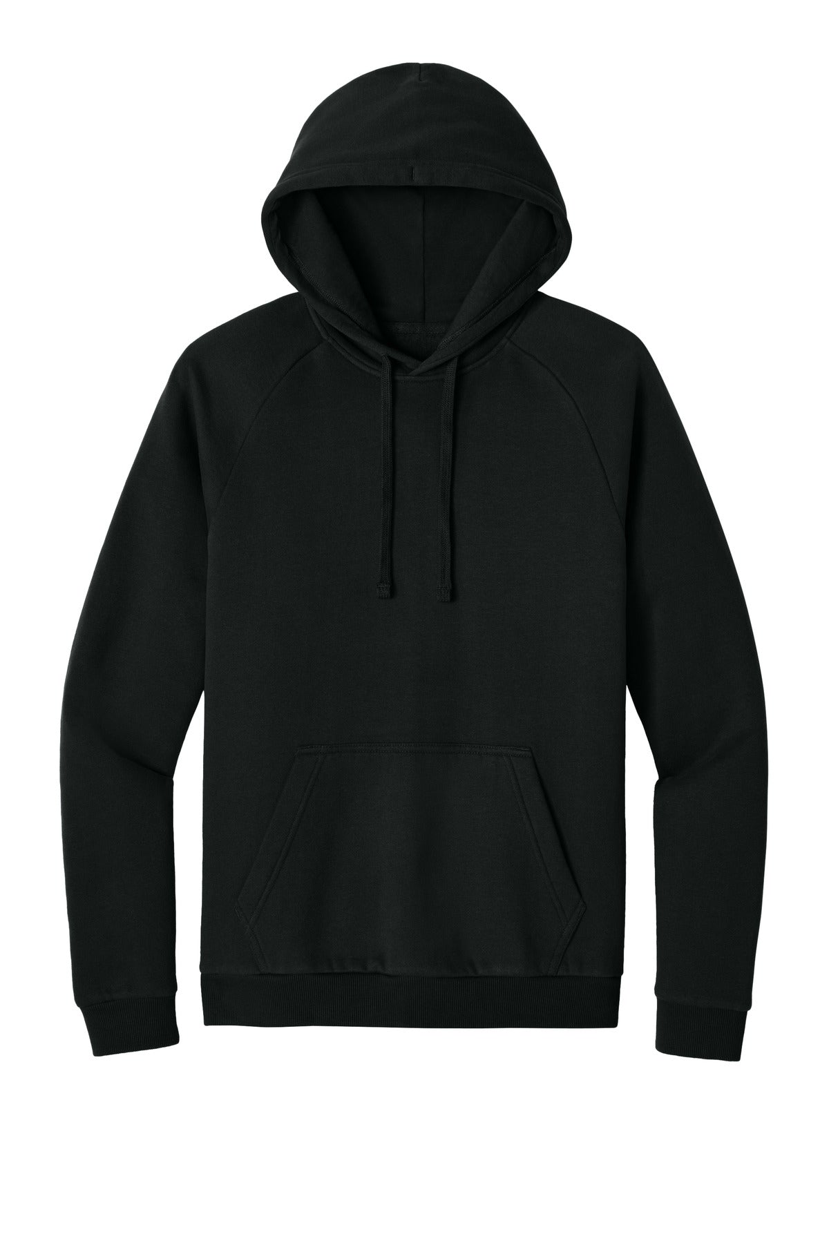 District® Cloud Fleece Hoodie