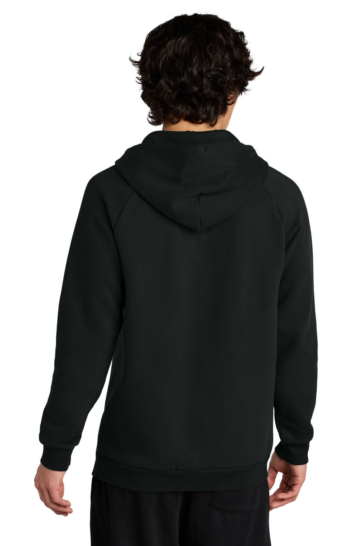 District® Cloud Fleece Hoodie
