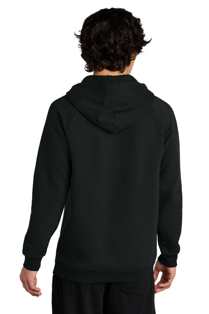 District® Cloud Fleece Hoodie