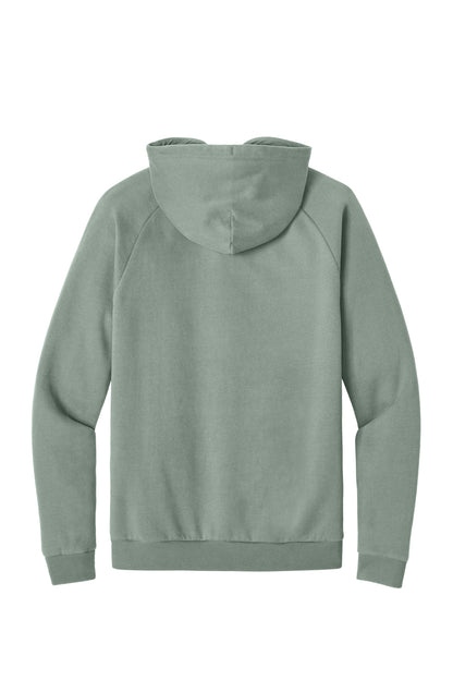 District® Cloud Fleece Hoodie