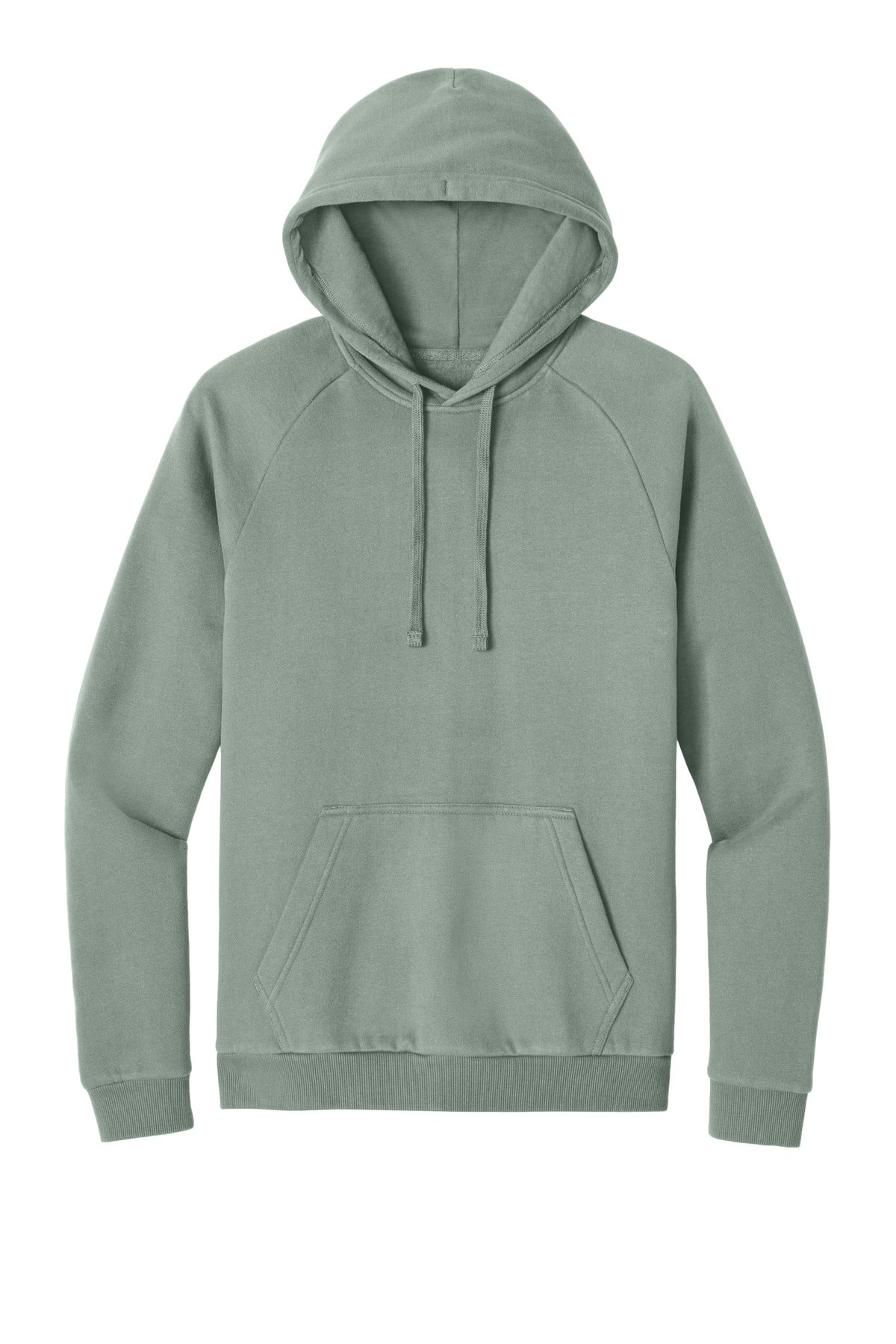 District® Cloud Fleece Hoodie