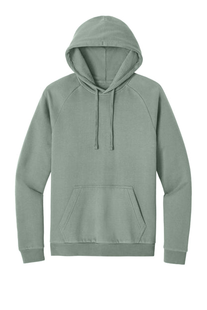 District® Cloud Fleece Hoodie