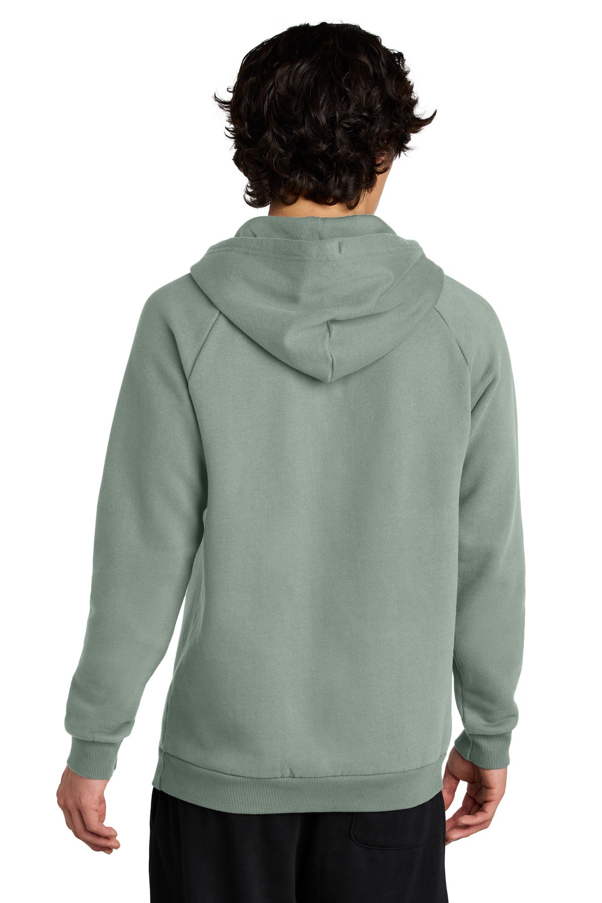 District® Cloud Fleece Hoodie