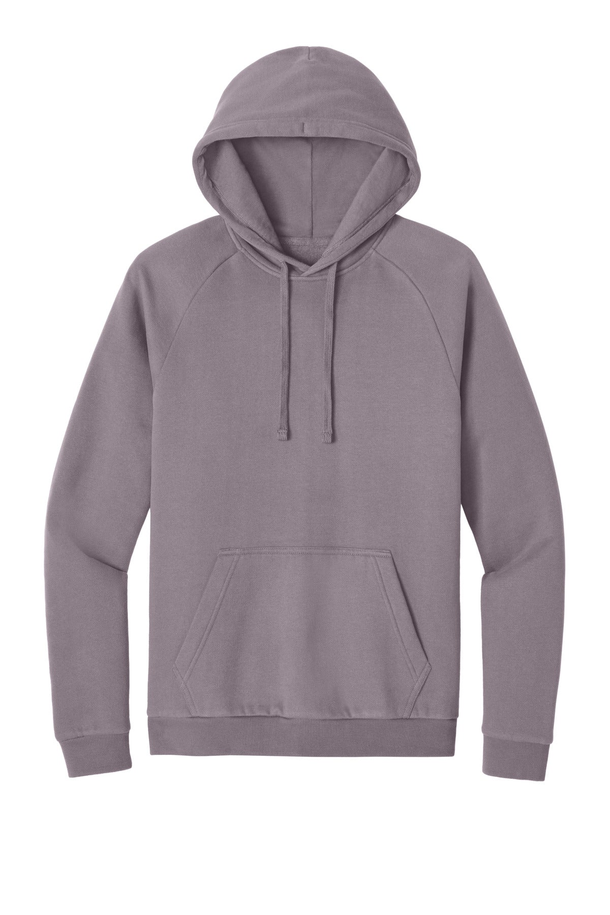 District® Cloud Fleece Hoodie