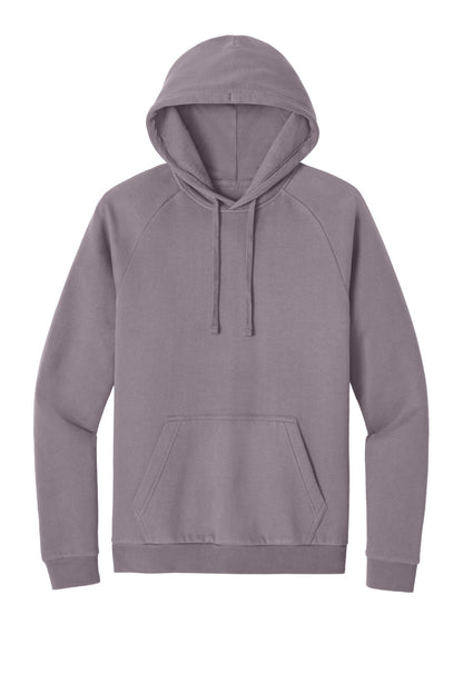 District® Cloud Fleece Hoodie