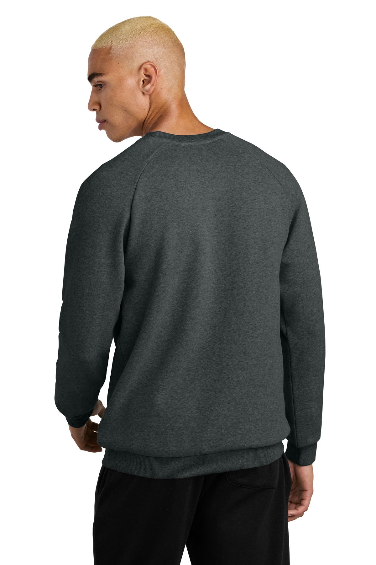 District® Cloud Fleece Crew
