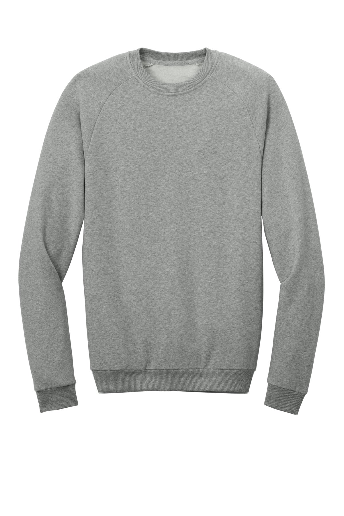 District® Cloud Fleece Crew