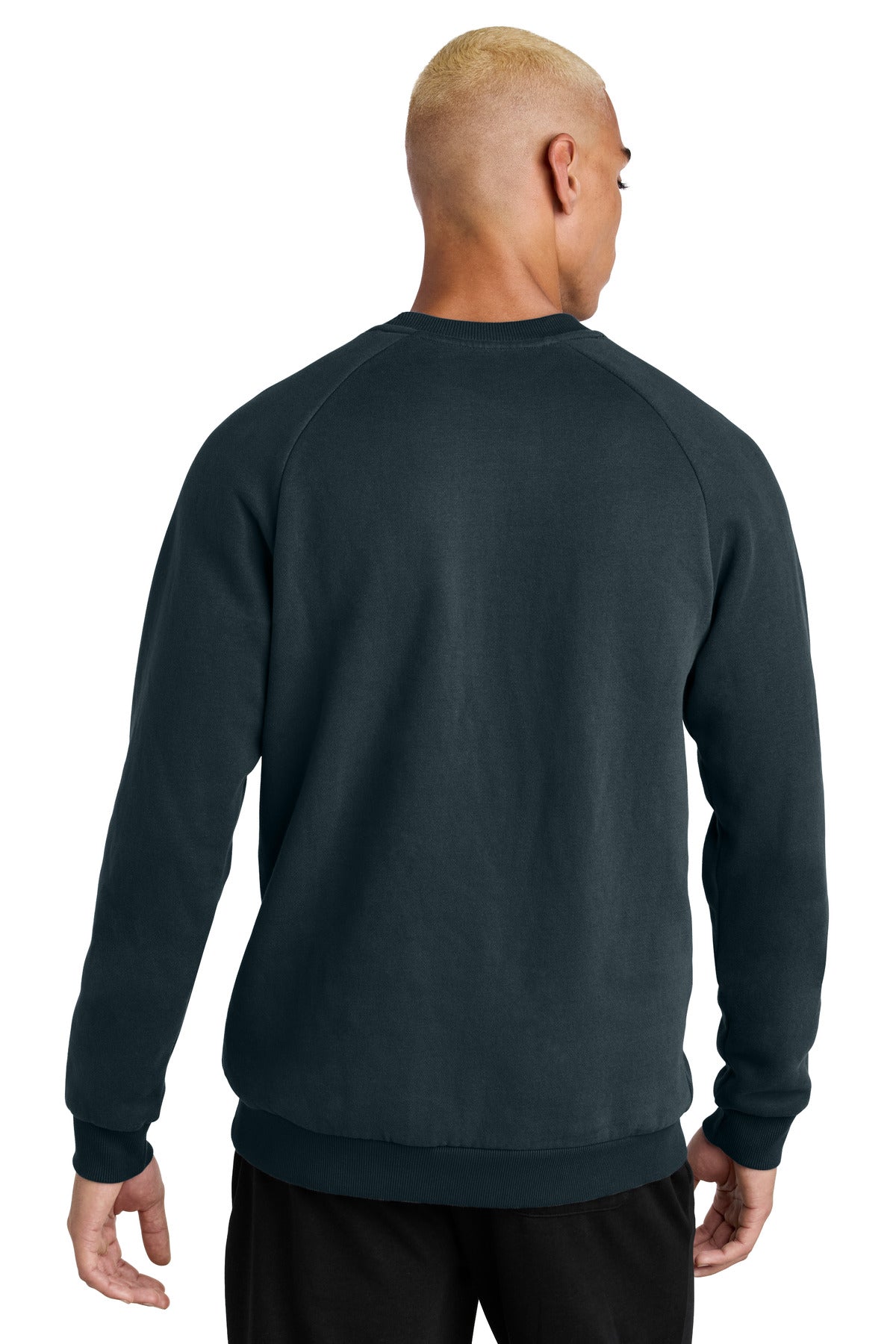 District® Cloud Fleece Crew