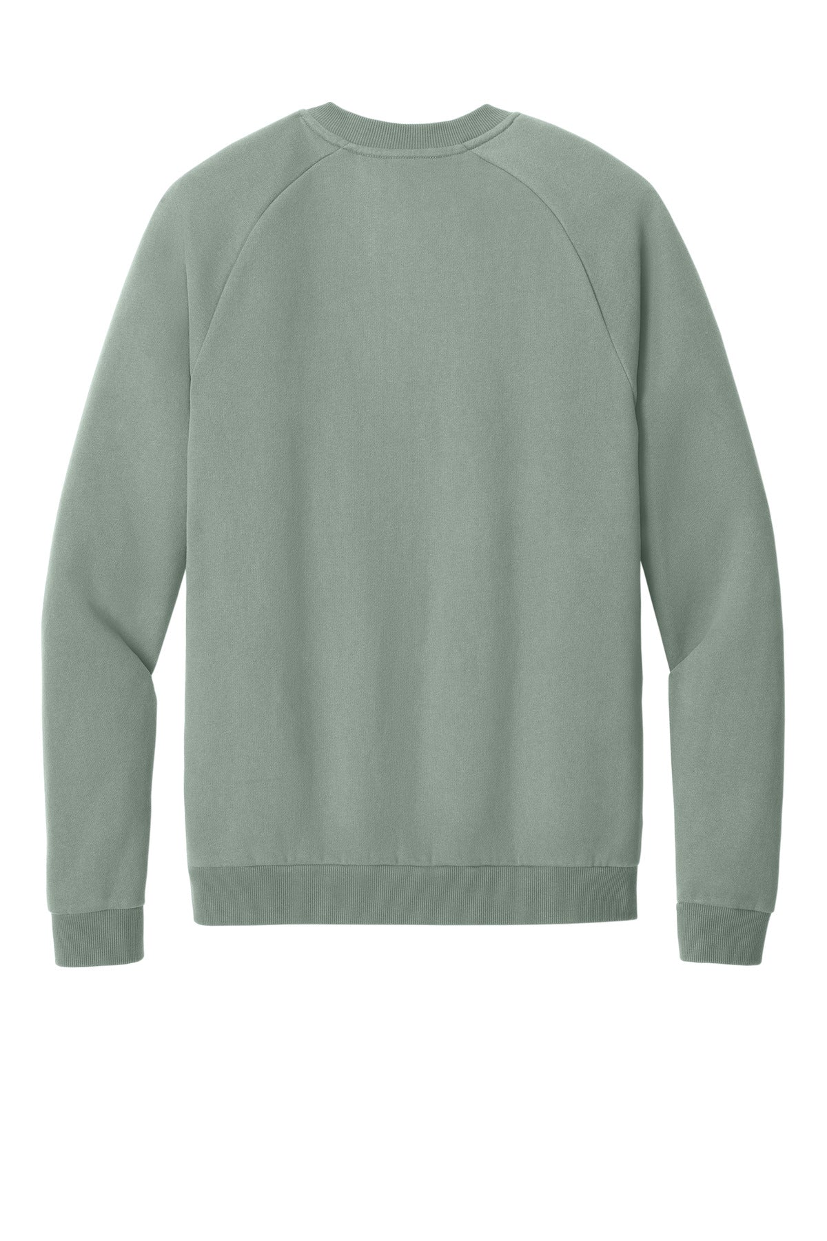 District® Cloud Fleece Crew