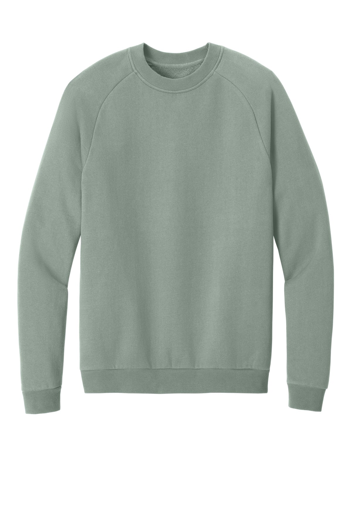 District® Cloud Fleece Crew