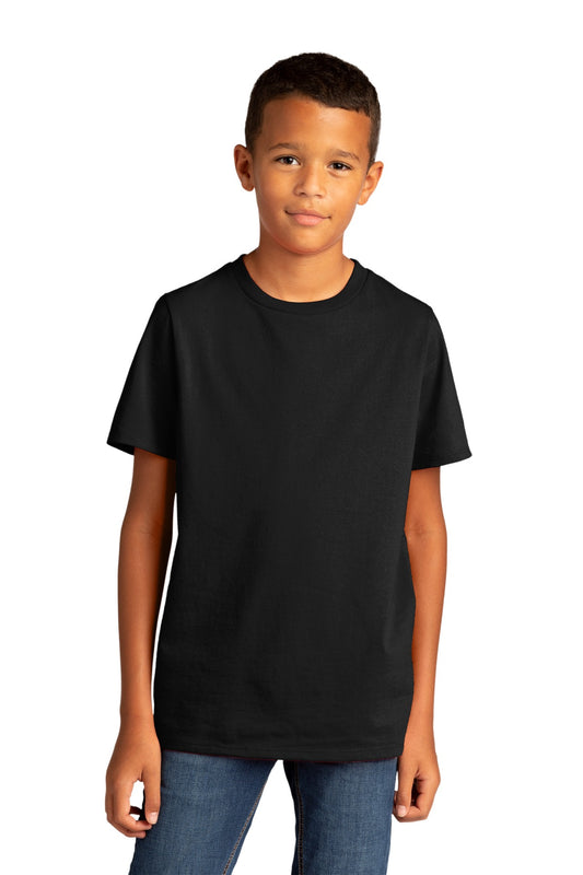 District® Youth Re-Tee ®