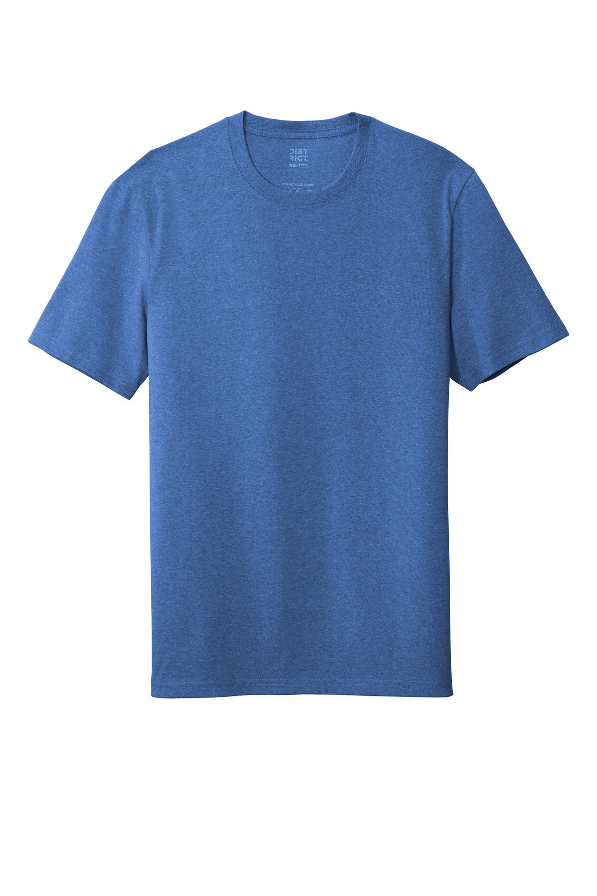 District® Re-Tee  (CORE COLORS)