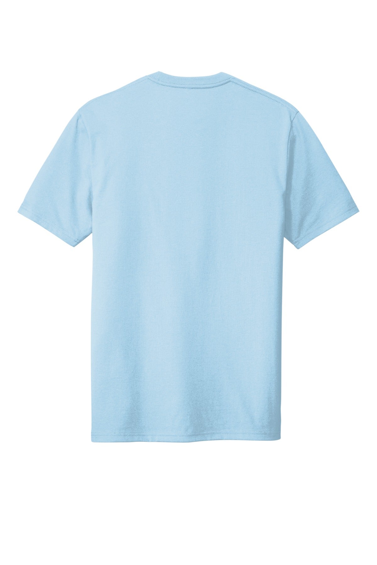 District® Re-Tee  (CORE COLORS)