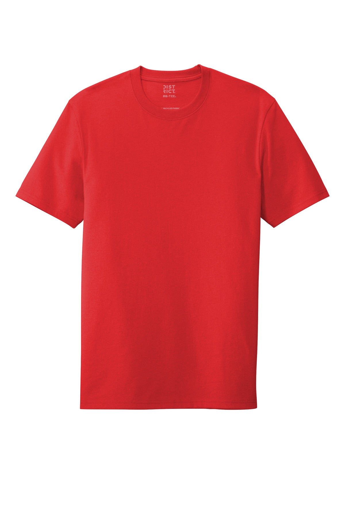 District® Re-Tee  (CORE COLORS)