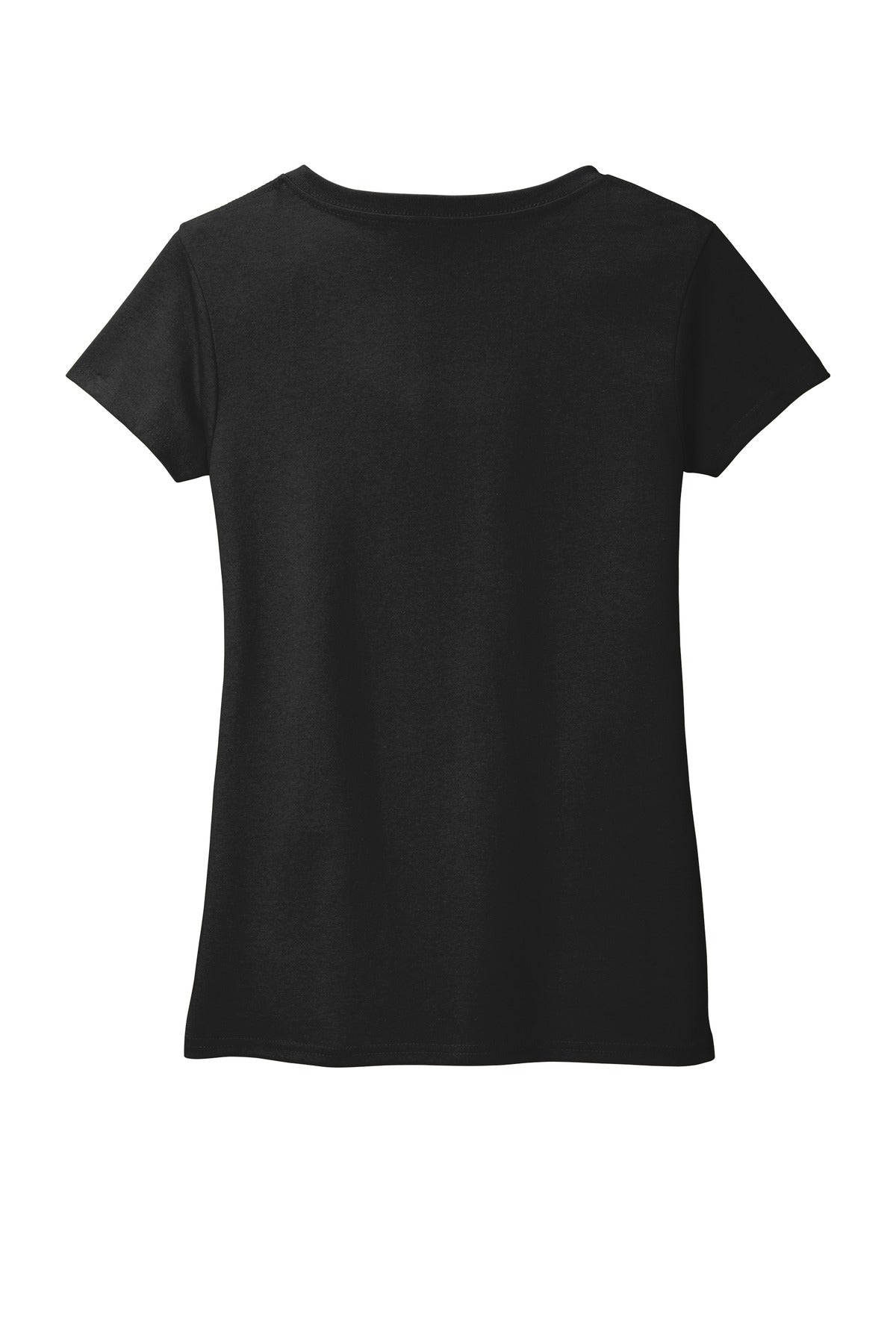 District® Women's Re-Tee  V-Neck