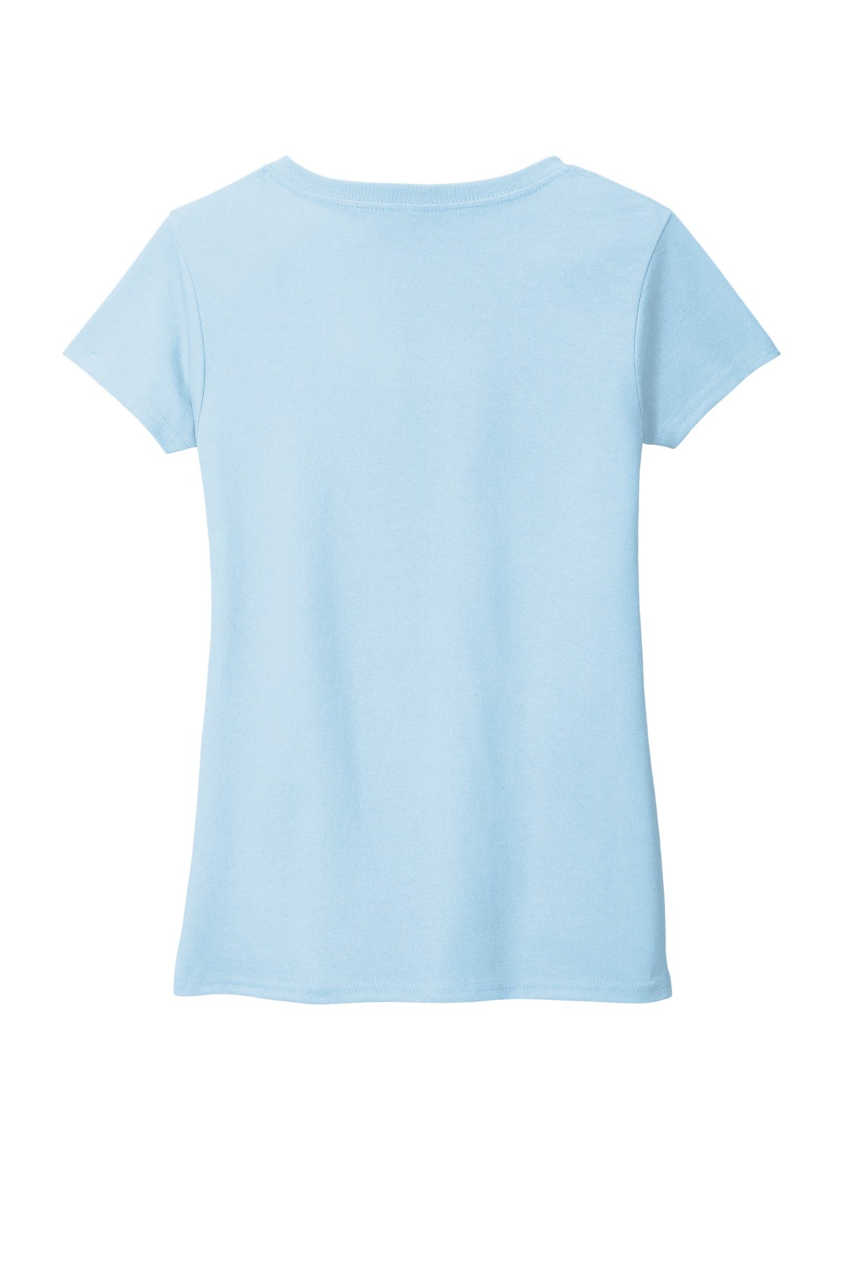District® Women's Re-Tee  V-Neck