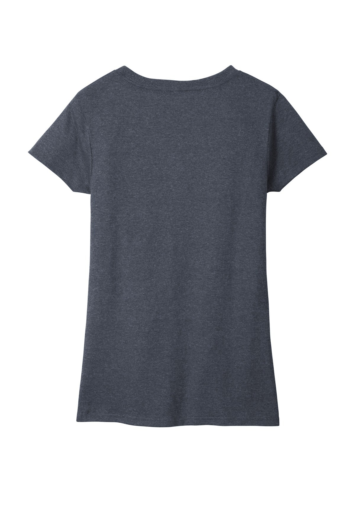 District® Women's Re-Tee  V-Neck