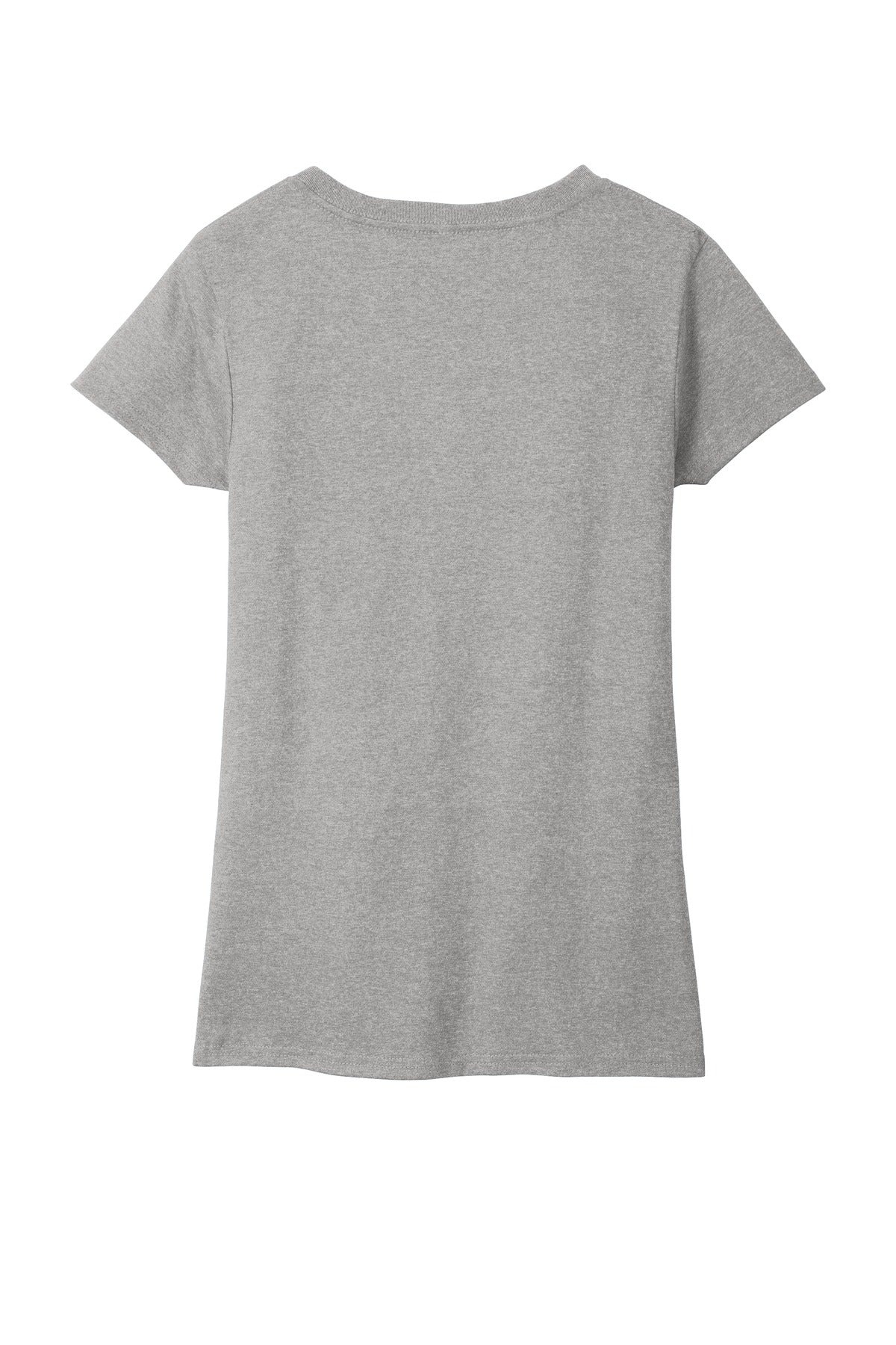 District® Women's Re-Tee  V-Neck