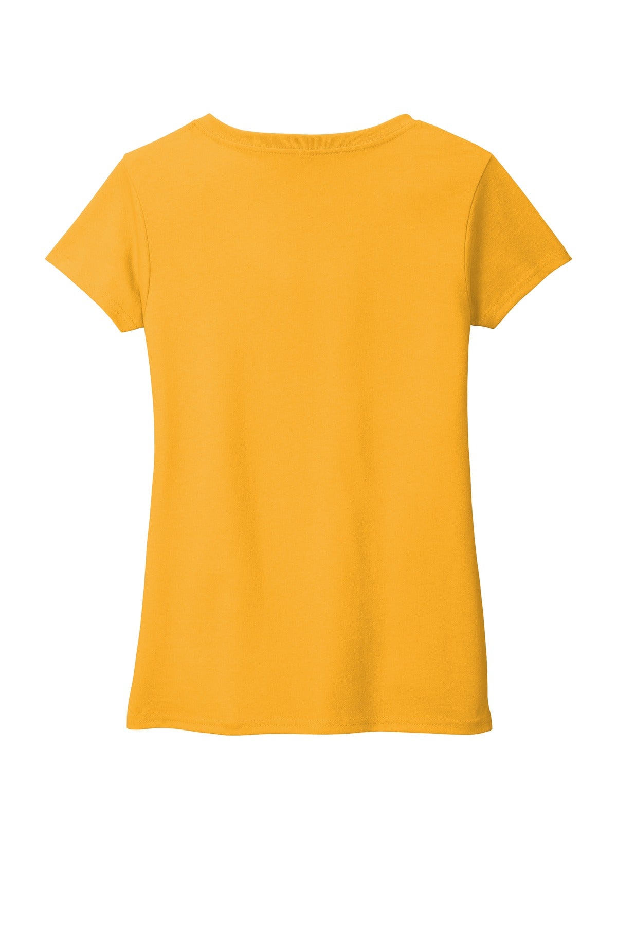 District® Women's Re-Tee  V-Neck