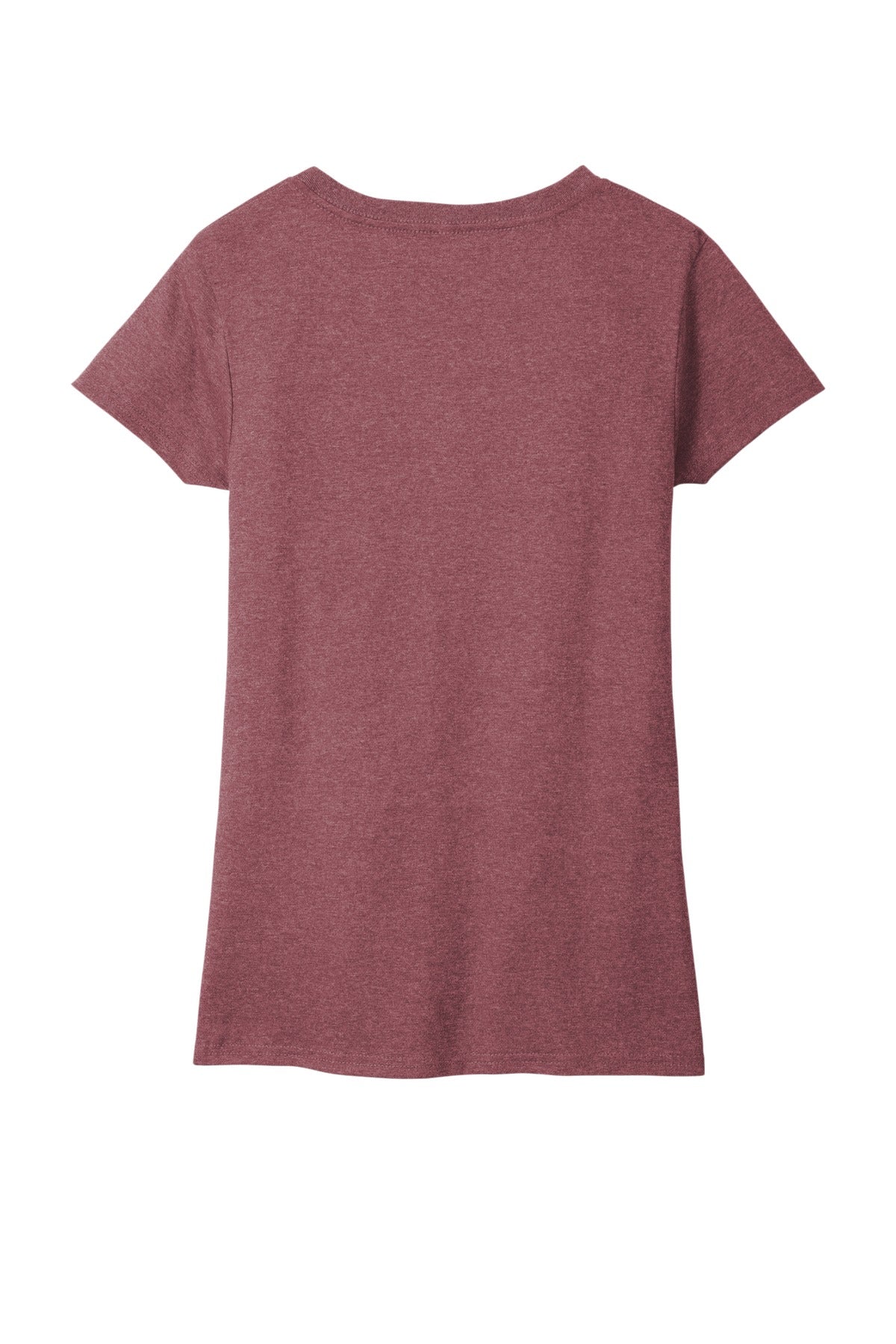 District® Women's Re-Tee  V-Neck